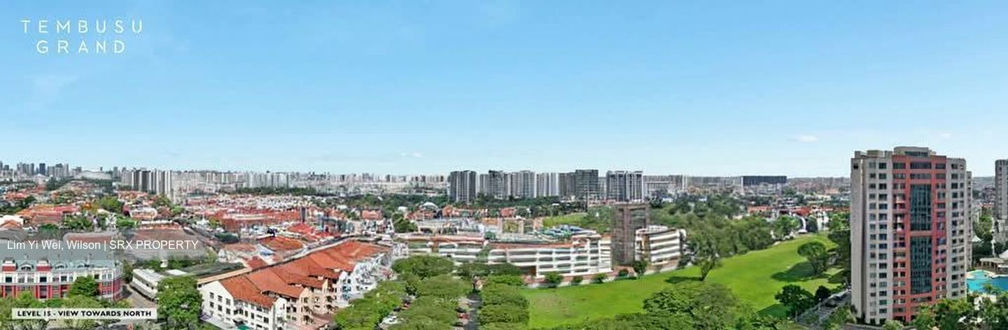 Tembusu Grand (D15), Condominium #572164361